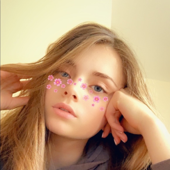 annika_minor